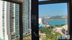 富欣花園 8座 高層 E室 杏花邨/藍灣半島/柴灣