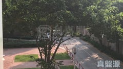 富欣花園 1座 低層 C室 杏花邨/藍灣半島/柴灣