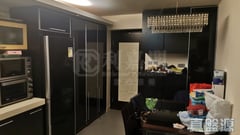 富怡花園 4座 低層 G室 杏花邨/藍灣半島/柴灣