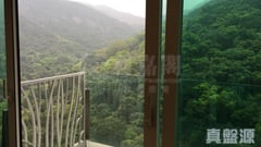 名門 5座 高層 D室 跑馬地/東半山