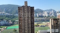 比華利山 F座 中層 01室 跑馬地/東半山