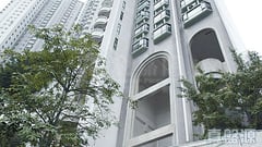 比華利山 G座 01室 跑馬地/東半山