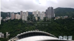 比華利山 H座 01室 跑馬地/東半山
