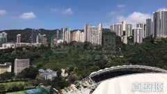 比華利山 J座 低層 01室 跑馬地/東半山