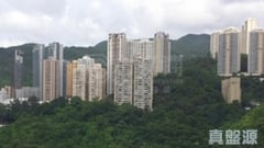 比華利山 J座 低層 02室 跑馬地/東半山