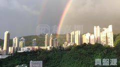 比華利山 K座 02室 跑馬地/東半山
