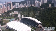 樂陶苑 C座 極高層 08室 跑馬地/東半山