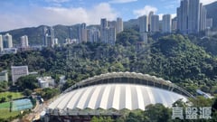 樂翠台 A座 04室 跑馬地/東半山