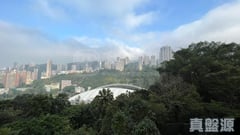 樂翠台 B座 低層 04室 跑馬地/東半山