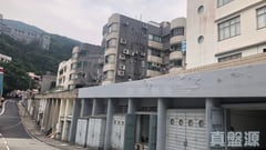 蟠龍苑 1座 中層 跑馬地/東半山