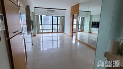 undefined 極高層 undefined 灣仔/銅鑼灣