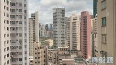CLAYMORE LODGE Medium Floor Zone Flat B Happy Valley/Mid-Levels East