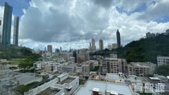 21-25 GREEN LANE High Floor Zone Flat 23 Happy Valley/Mid-Levels East