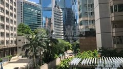 JADE TERRACE
