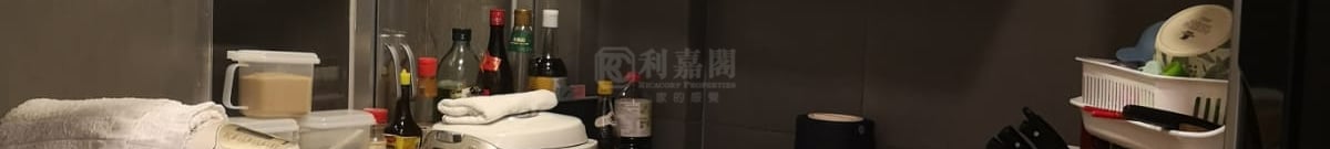 寶德大廈