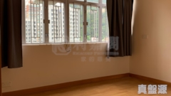 SHAN KWONG TOWERS Stage 1 High Floor Zone Flat 1B Happy Valley/Mid-Levels East