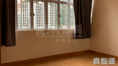 SHAN KWONG TOWERS Stage 1 High Floor Zone Flat 1B Happy Valley/Mid-Levels East