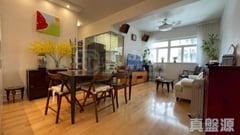 SHAN KWONG TOWERS Stage 2 Medium Floor Zone Flat 2F Happy Valley/Mid-Levels East