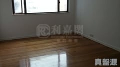 SHAN KWONG TOWERS Stage 2 Very High Floor Zone Flat 2H Happy Valley/Mid-Levels East