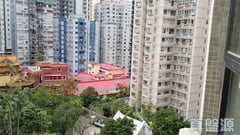 誠和閣 1座 高層 1A室 跑馬地/東半山