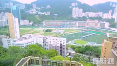 禮頓山 3座 B室 跑馬地/東半山