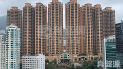 THE LEIGHTON HILL Tower 5 Medium Floor Zone Flat B Happy Valley/Mid-Levels East