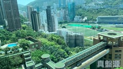 禮頓山 7座 A室 跑馬地/東半山