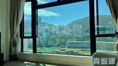 THE LEIGHTON HILL Tower 8 Low Floor Zone Flat B Happy Valley/Mid-Levels East
