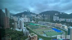 禮頓山 9座 A室 跑馬地/東半山