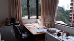 山村臺 35-41 號 中層 跑馬地/東半山