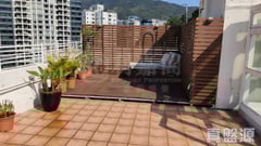 山村臺 35-41 號 高層 39室 跑馬地/東半山