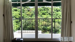 山村大廈 極高層 C室 跑馬地/東半山