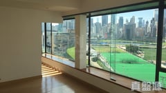 怡豐大廈 A室 跑馬地/東半山