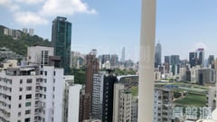undefined 極高層 undefined 跑馬地/東半山
