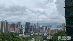 嘉云台 1座 低层 B室 跑马地/东半山