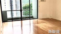 嘉雲臺 3座 A室 跑馬地/東半山