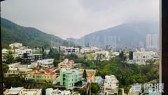 嘉雲臺 3座 B室 跑馬地/東半山