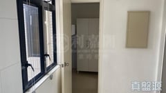 嘉云台 3座 极高层 B室 跑马地/东半山