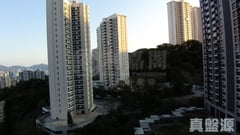 嘉雲臺 4座 中層 B室 跑馬地/東半山