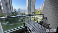 嘉云台 6座 低层 A室 跑马地/东半山