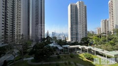 嘉云台 6座 低层 B室 跑马地/东半山