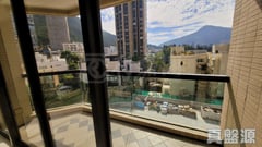 嘉云台 低层 B室 跑马地/东半山