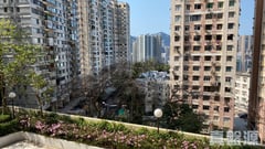 ELM TREE TOWERS Block A