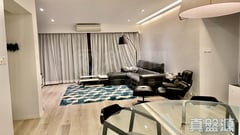 ELM TREE TOWERS Block A