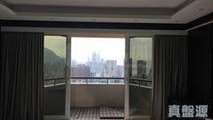 愉富大廈 A座 高層 01室 跑馬地/東半山