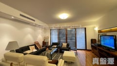 ELM TREE TOWERS Block B