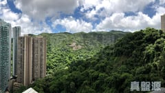 慧景園 1座 中層 D室 跑馬地/東半山