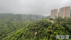 慧景園 1座 高層 D室 跑馬地/東半山