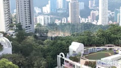 慧景園 3座 A室 跑馬地/東半山