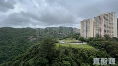 FLORA GARDEN Block 3
